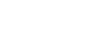 ŏS(chng)