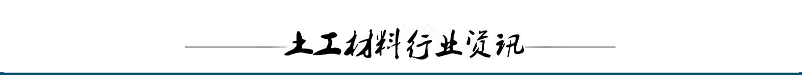 Ńr(ji)X(qin)